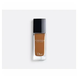 Dior Forever Skin Glow LSF 15 7N neutral 30 ml