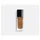 Forever Skin Glow LSF 15 7N neutral 30 ml
