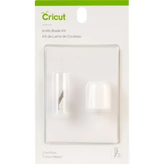 Cricut Knife Blade Kit