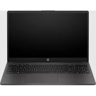 255 G10 AMD Ryzen 5 7520U 8 GB RAM 512 GB SSD FreeDOS Schwarz