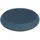 Fitnesskissen misty-mountain 36 Blau