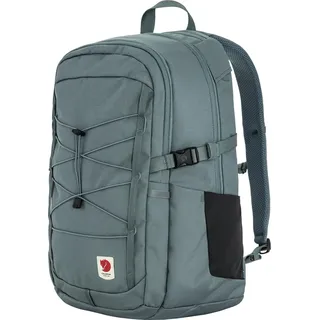 Fjällräven Skule 28 l blau