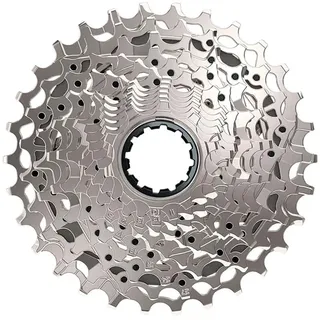 Sram XG-1250 12-Gang
