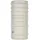 Merino Wool Tubular