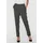Maya Tailored Hosen Grau M 32