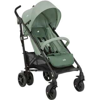 Joie Brisk LX Grün