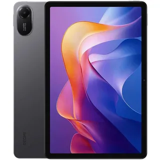Xiaomi Pad 2 11" Cellular (2025) 8 GB RAM 256 GB Graphite Gray