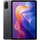 Pad 2 11" Cellular (2025) 8 GB RAM 256 GB Graphite Gray