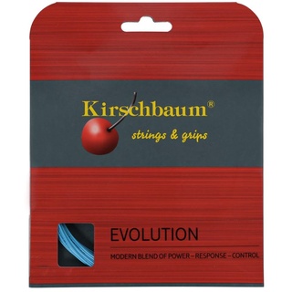 Kirschbaum PRO LINE EVOLUTION 1.25 12m - 1.25