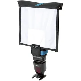 Rogue FlashBender v3 Large Soft Box