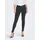 Female Skinny Jeans ONLRain reg skinny fit Jeans