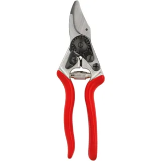 FELCO Gartenschere 6