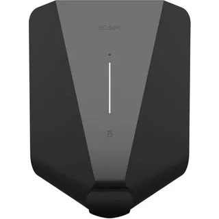 EASee Charge Up Wandladestation Typ 2 (22 kW) 1,4 m