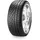 SottoZero Serie II 245/35 R19 93V XL