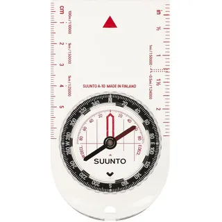 Suunto Kompass