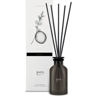 ipuro Raumduft Classic Noir 75 ml