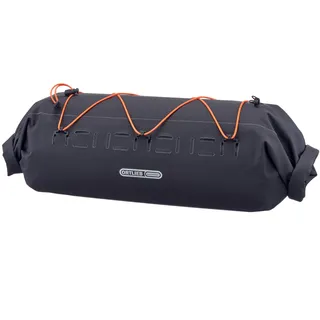 Ortlieb Dry-Pack 16L Packsack black matt 16 Liter
