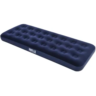 BESTWAY Luftbett Blau