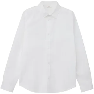 s.Oliver Junior Hemd