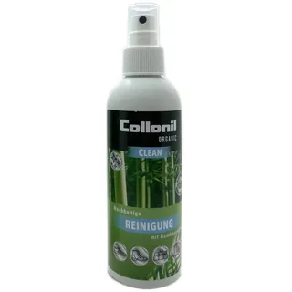 Collonil Bamboo Lotion