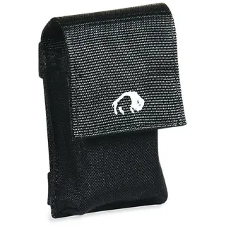 Tatonka Tool Pocket L schwarz