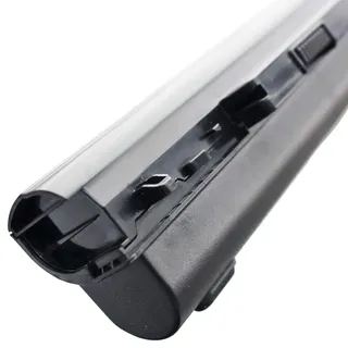 AccuCell Akku passend für HP Pavilion 14 Serie, Pavilion 15 Serie, Pavilion TouchSmart 14, 15, 4400mAh