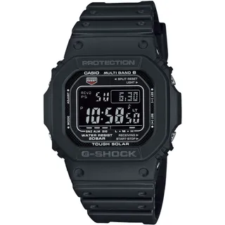 Casio G-Shock The Origin Resin 43 mm GW-M5610U-1BER