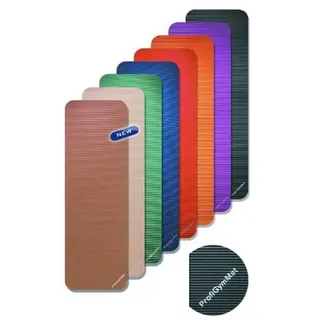 TRENDY Sport RehaMat Professional (8009)