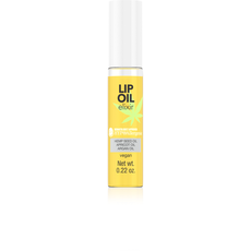 Bild Lip Oil Elixir Lippenöl 6.5 g