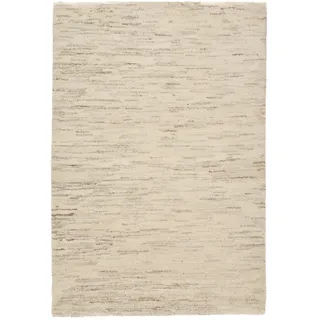 THEKO Teppich, HADJ ( 200 x 250 cm) - 250 x 300 cm