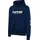 Blau S