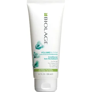 Matrix Biolage VolumeBloom Conditioner 200 ml