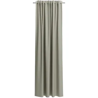 Neutex for you! INSULA Multifunktionsband 140 x 155 cm Beige 1 Stk.