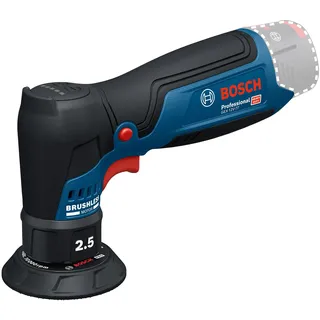 Bosch GEX 12V-77