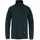 Fleece Dunkelblau S