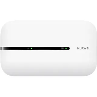 Huawei E5576-320