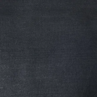 WERKA PRO Sichtschutz grau anthrazit 10m 300g/m2 1 x 10m