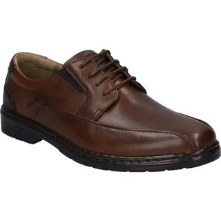 Josef Seibel Alastair 04 Herren Braun 44