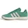 Grand Court Base 00s Court Green / Putty Mauve / Off White 43 1/3