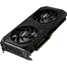 Bild von GeForce RTX 4070 SUPER Dual OC 12GB GDDR6X NED407SS19K9-1043D