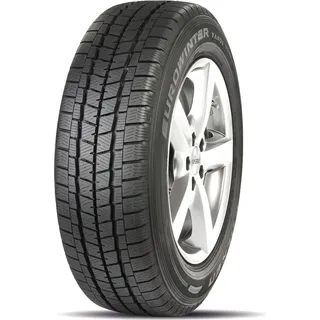 Falken EUROWINTER VAN01 215/70 R15C 109/107R