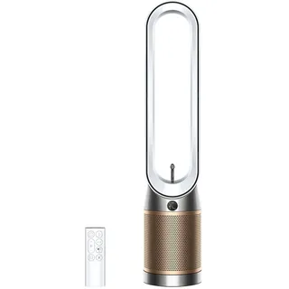 Dyson Purifier Cool PC3 Weiß/Gold