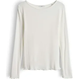 Opus Suzzo 1004 1004 44 - Weiß