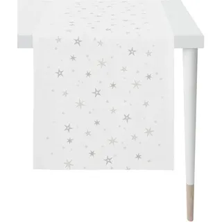 APELT »9600 CHRISTMAS ELEGANCE, Weihnachtsdeko, Weihnachten« bunt