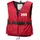 Sport II Rot 40/50