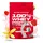 Whey Protein Vanille/Waldfrucht Pulver 500 g