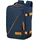 blau/orange