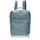 MD20 Backpack Blau