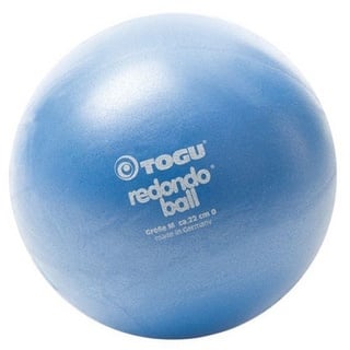 Togu Redondo® Ball 22 cm