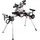 KGS 216 M inkl. Untergestell KSU 251 + Sägeblatt